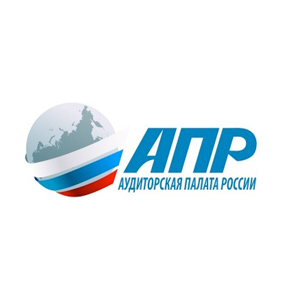 НП «Аудиторская Палата России»